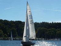 5te-Clubregatta 2013 18